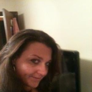 Meet your Posher, Sabrina
